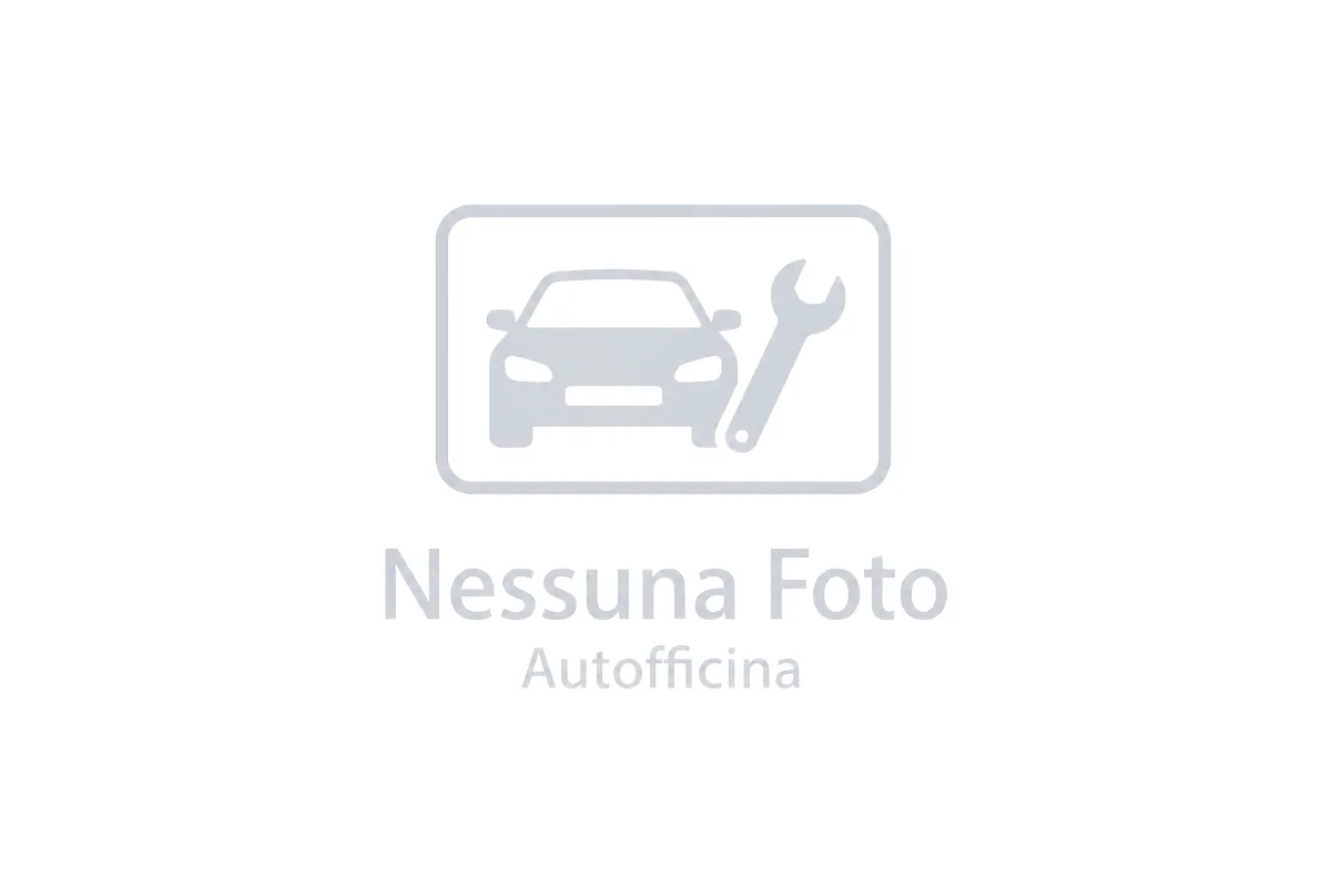 Autofficina Baldin Arnaldo - Immagine 1