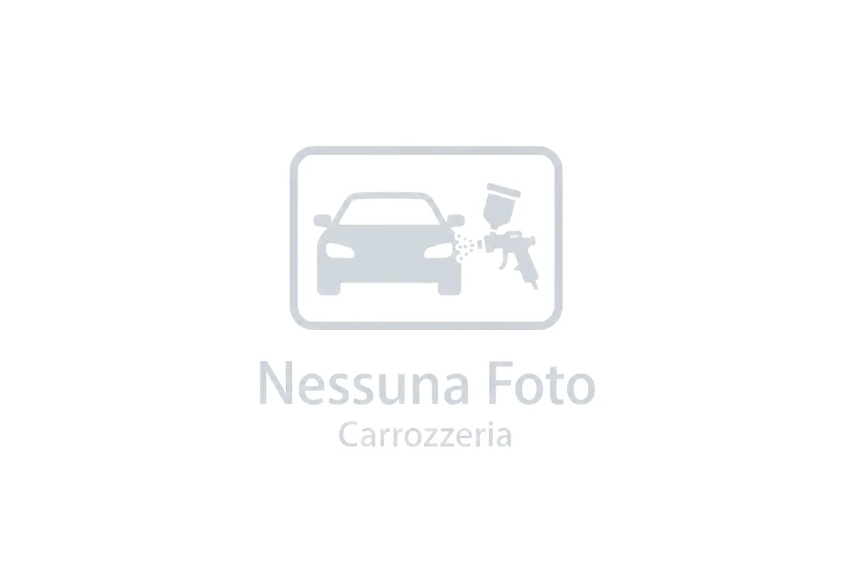 Carrozzeria Mario - Immagine 1