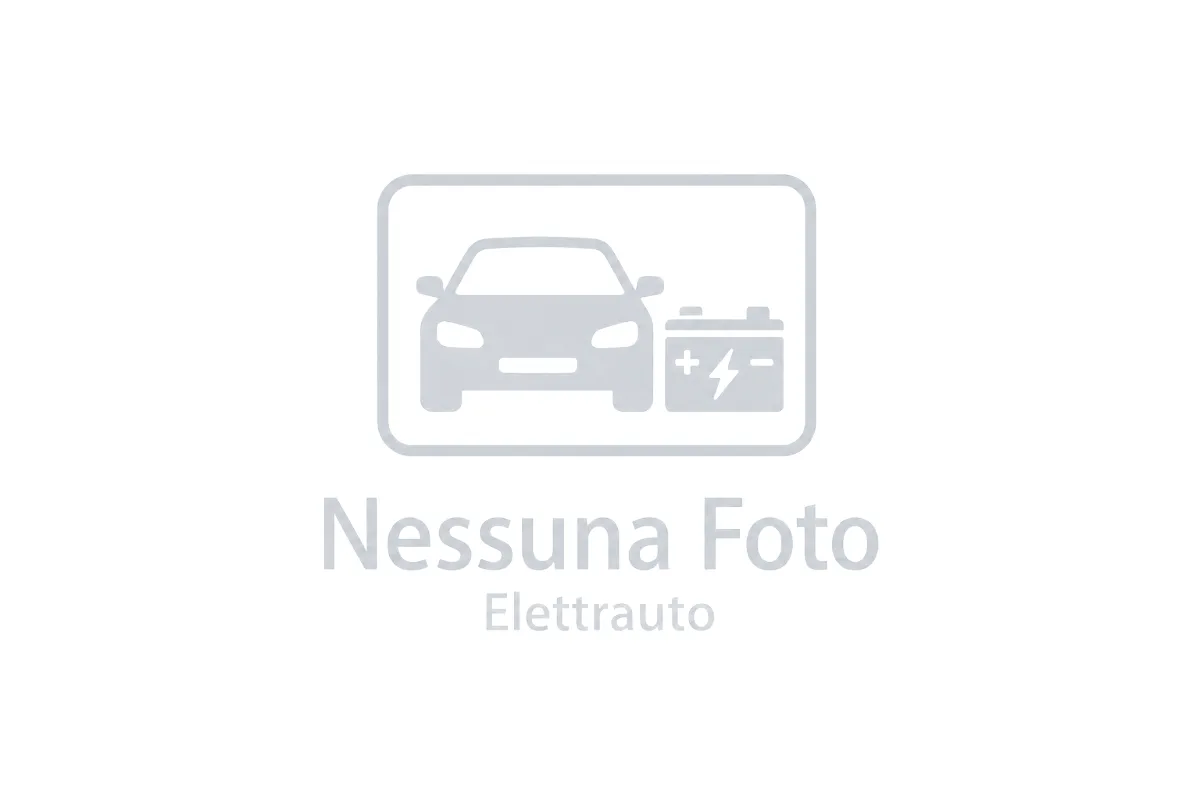 Andrea Bevoni Auto Officina Elettrauto - Immagine 1