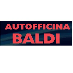 Autofficina Baldi - Immagine 1