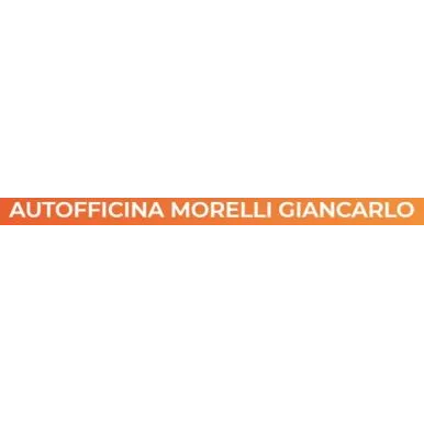 Autofficina Morelli Giancarlo - Immagine 1