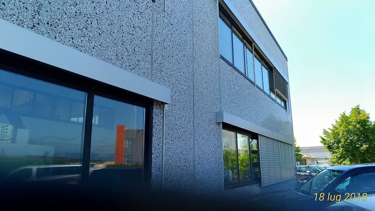 Asso Service # TIBO S.N.C. ELETTRAUTO - Immagine 1