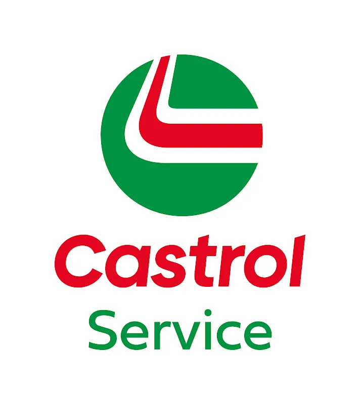 Autofficina B.T. Car Castrol Service - Immagine 1