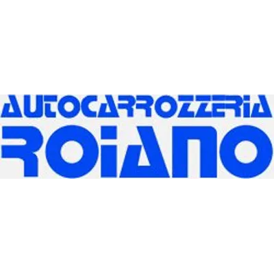 Autocarrozzeria Roiano - Immagine 1