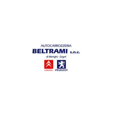 Autocarrozzeria Beltrami - Immagine 1