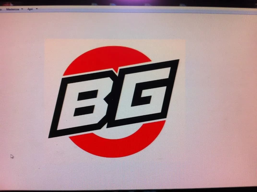 BECCALETTO GOMME - Immagine 1