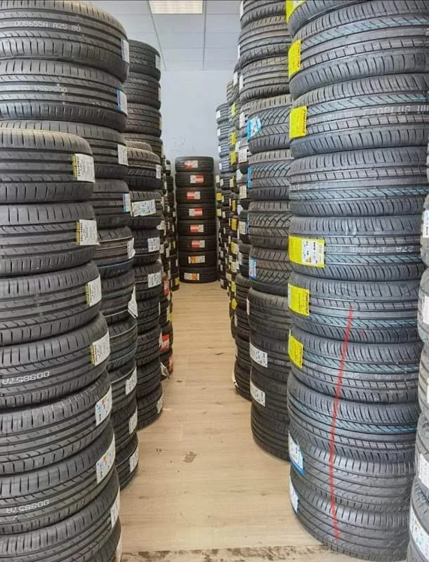 AUTOFFICINA INCERTI SRLS - Immagine 1