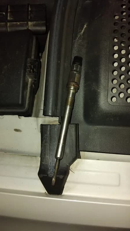 Autofficina SIGNORELLO - Immagine 1