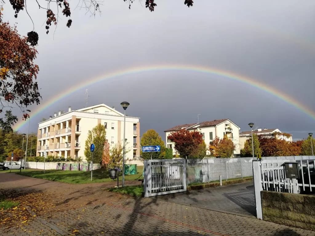Carrozzeria Cugini e Gruppini Snc - Immagine 1