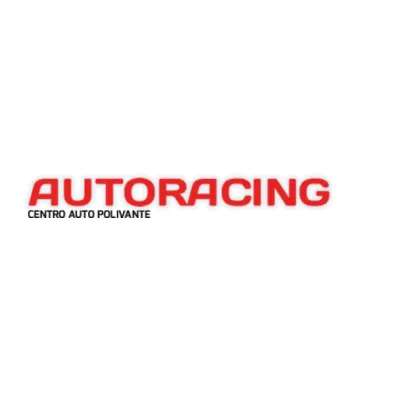 Autoracing - Immagine 1