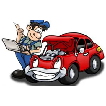 Autofficina S.P. Motori - Immagine 1