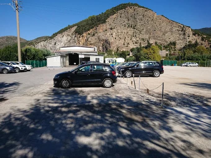 Autocarrozzeria Zo-Va - Immagine 1