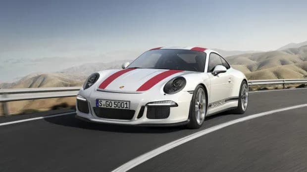 Autocarrozzeria D'ANDRETTA JHONNY - Immagine 1