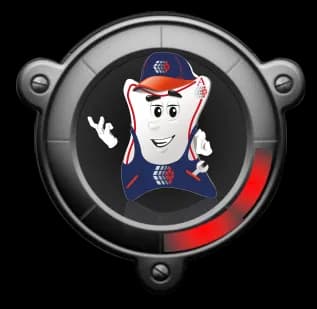 Asso Service - Carrozzeria Comeanese S.N.C - Immagine 1