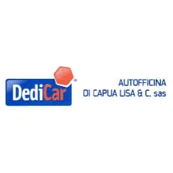 Autofficina Di Capua - Immagine 1