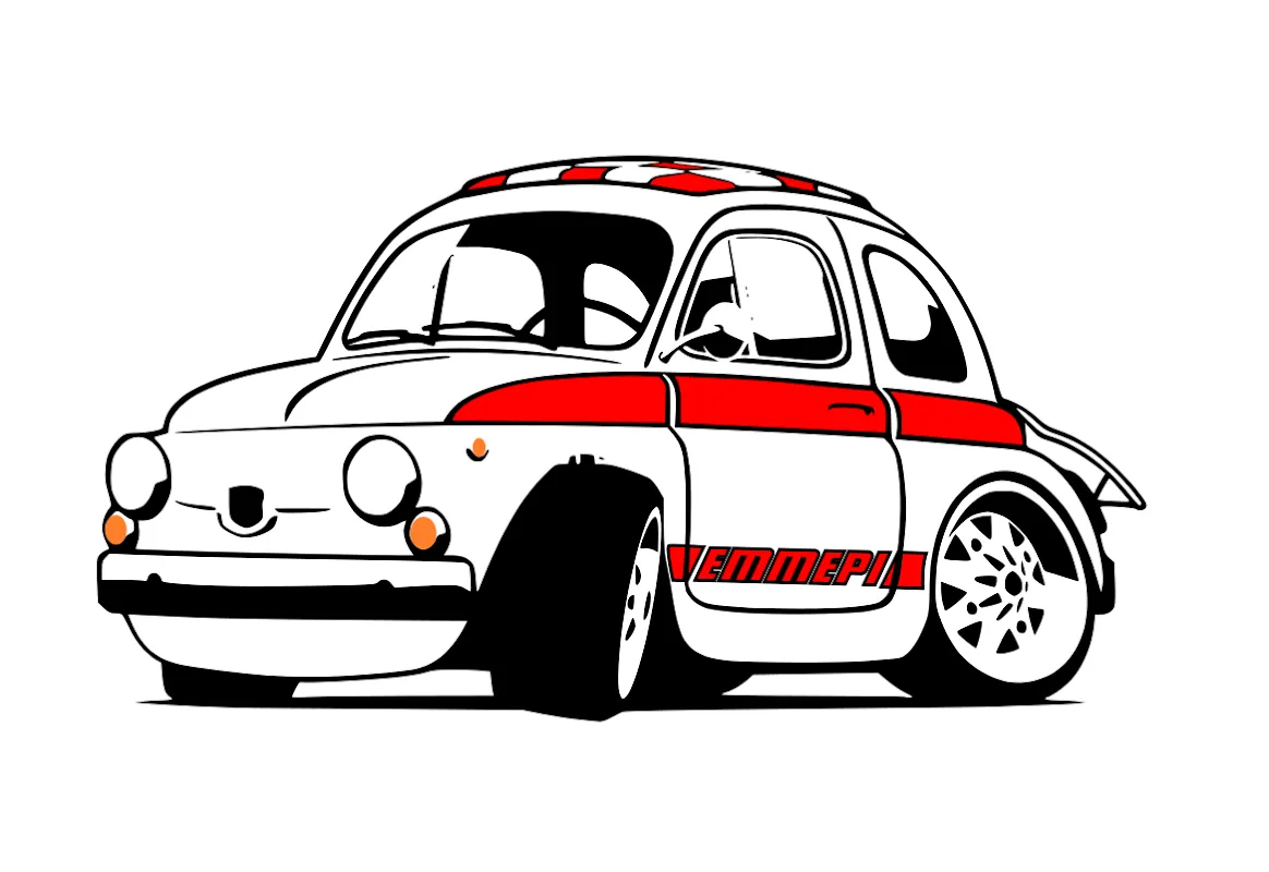 Asso Service # AUTOFFICINA EMMEPI - Immagine 1