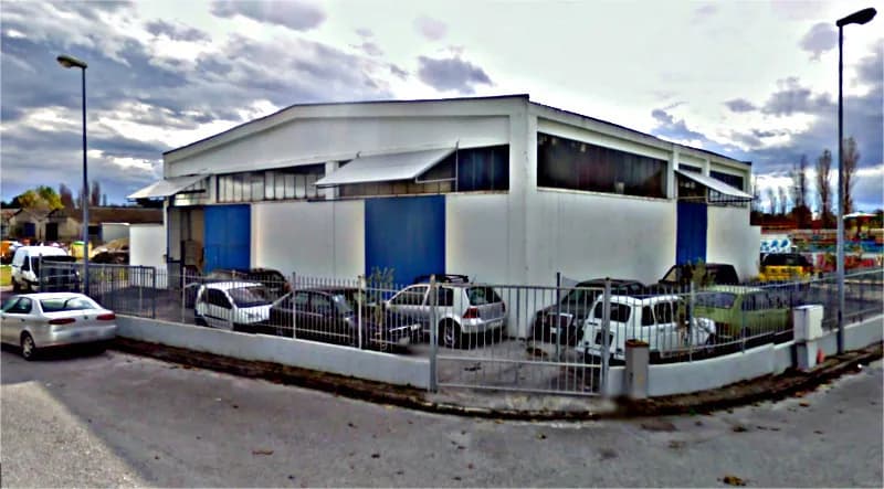 Autofficina C.A.R. - Immagine 1
