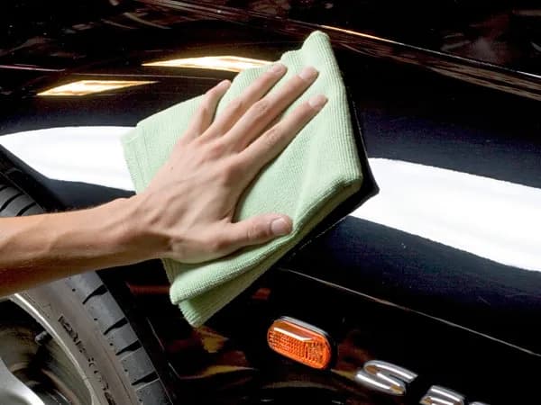 Autocarrozzeria Monteverdi di Monteverdi Carlo - Immagine 1