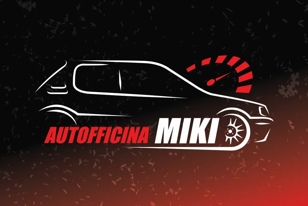 Autofficina Miki - Immagine 1