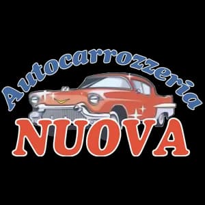 Autocarrozzeria Nuova - Immagine 1