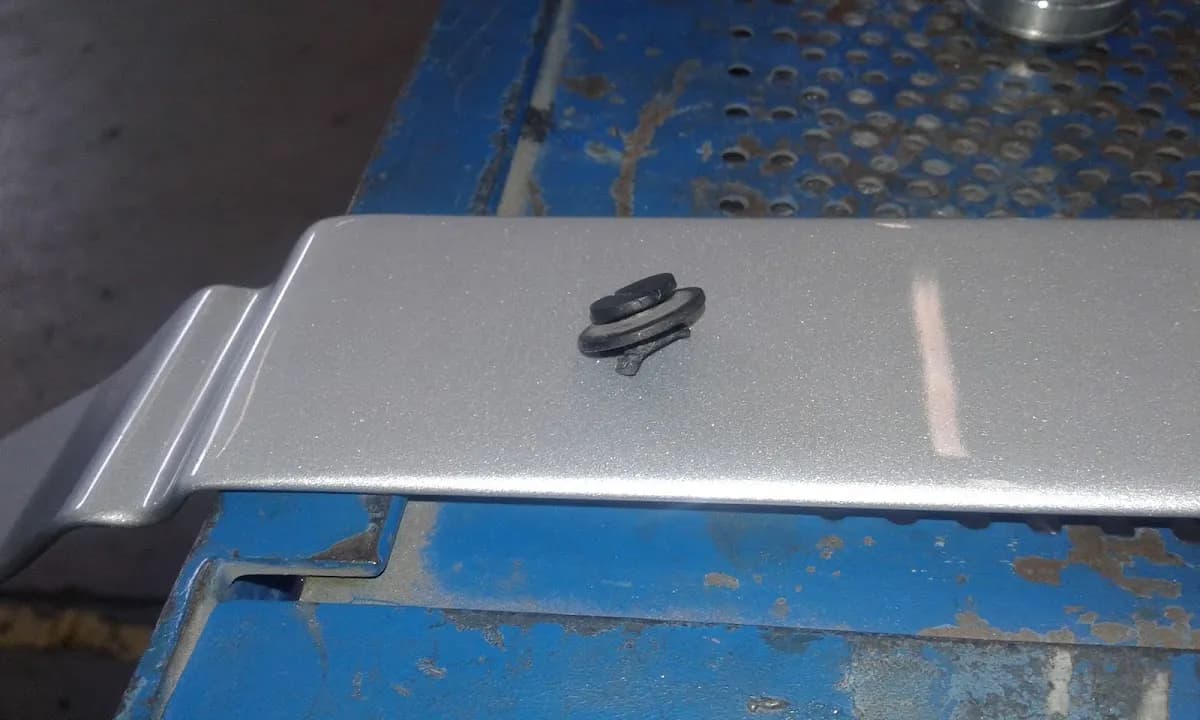 Autocarrozzeria Emmeci - Immagine 1