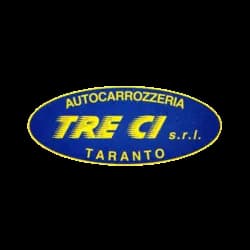Autocarrozzeria Tre Ci - Immagine 1