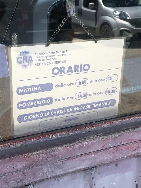 Bertini Romano E Rossano Snc - Immagine 1