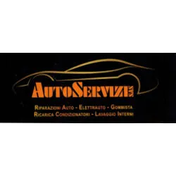 Autoservizi - Immagine 1