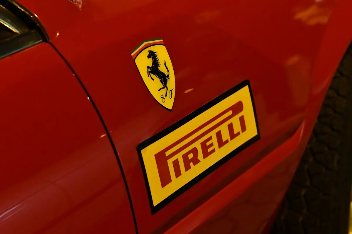 Carrozzeria Roma Srl - Immagine 1