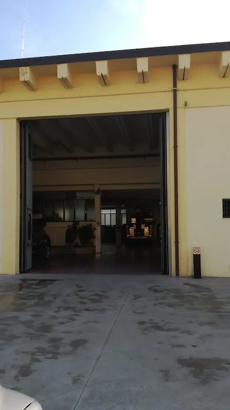 Autostile Srl - Immagine 1