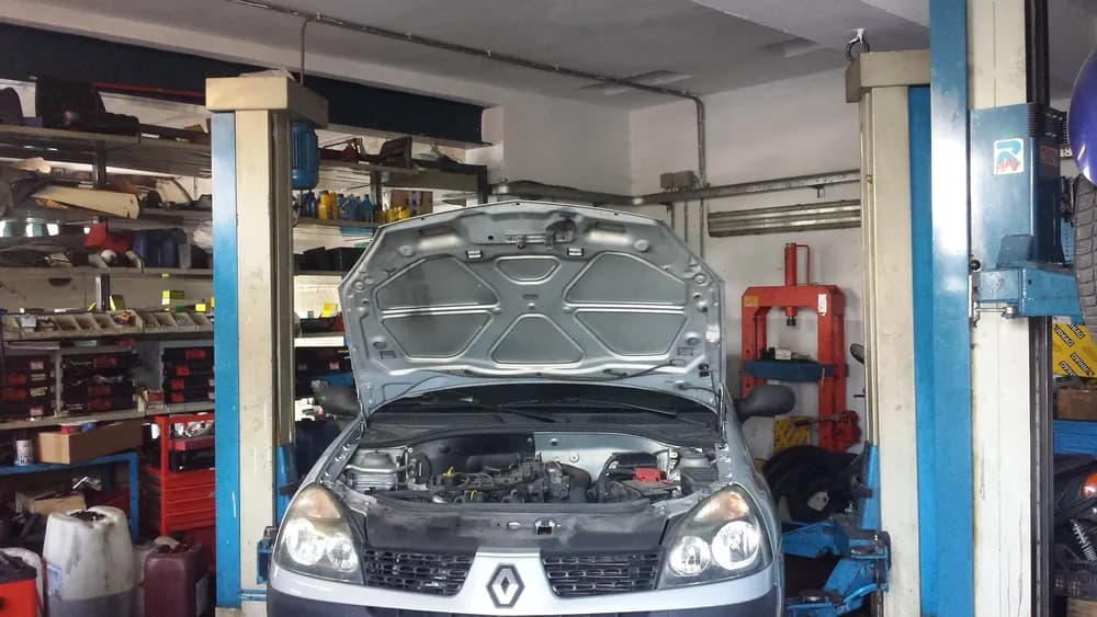 Auto Kaltern - Immagine 1