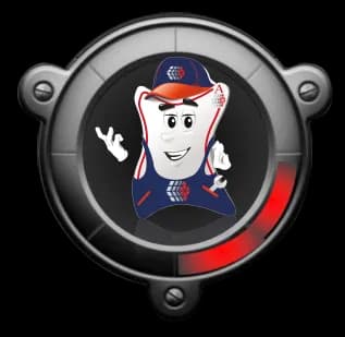 Asso Service Elettrauto Trasciatti P. - Immagine 1