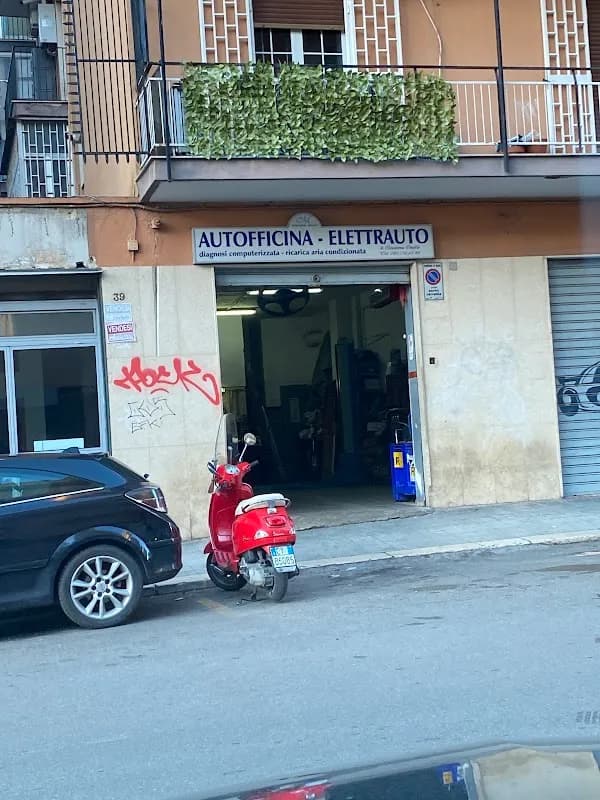 Caradonna Onofrio - Immagine 1