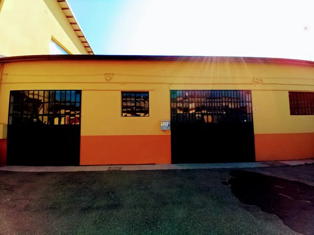Autofficina Toretto - Immagine 1