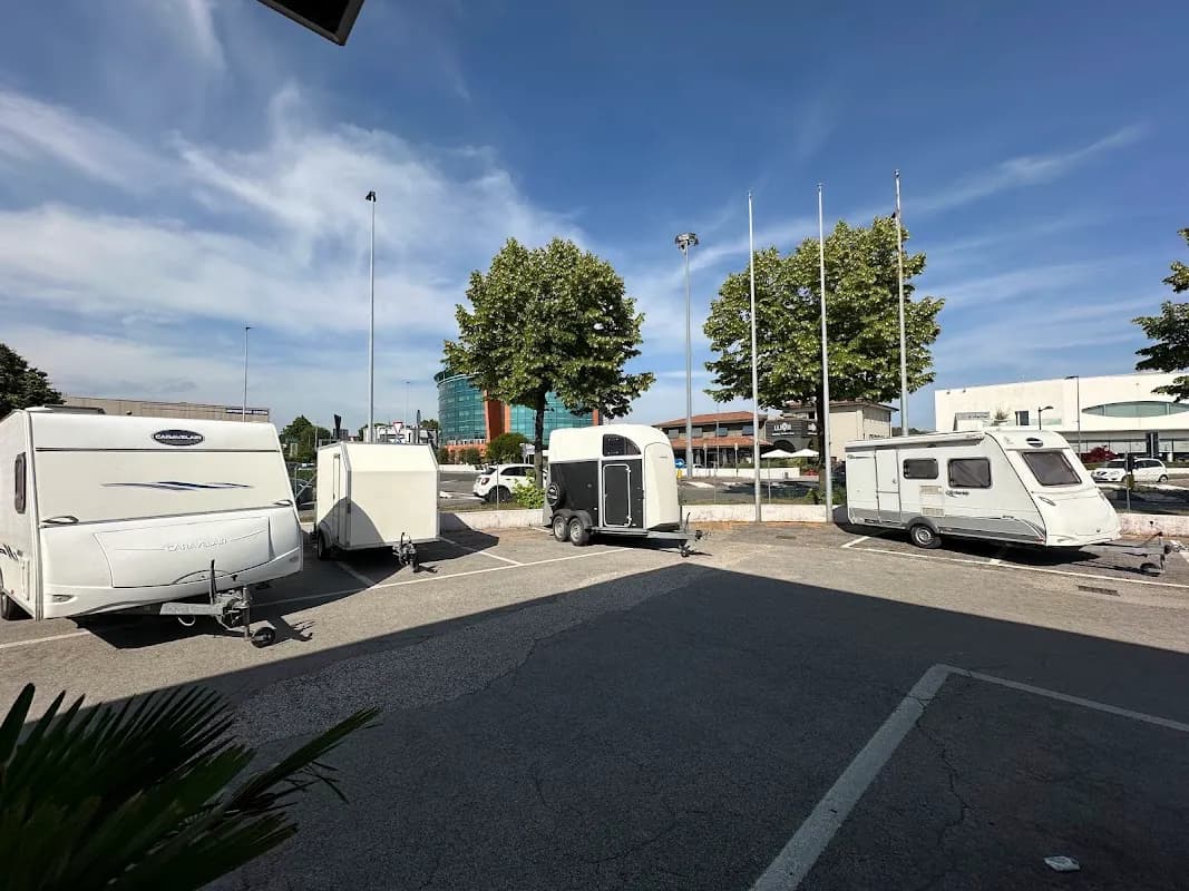 Auto e Moto Service - Immagine 1