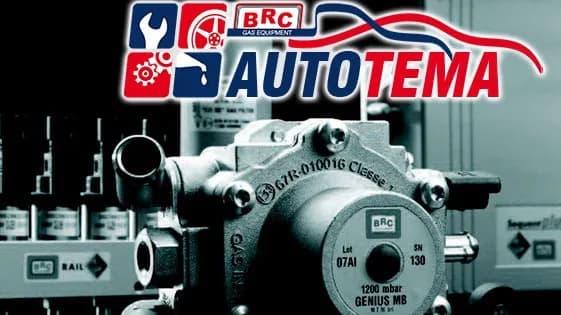 Autofficina AutoTema s.r.l.s. - Immagine 1