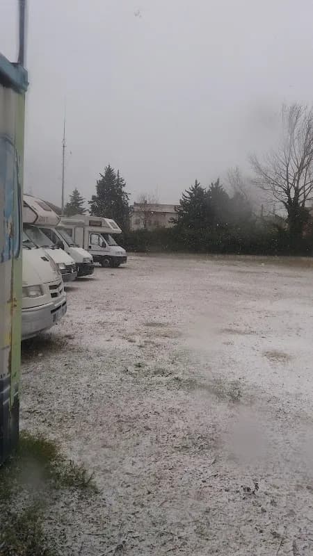 Carrozzeria Italia - Immagine 1