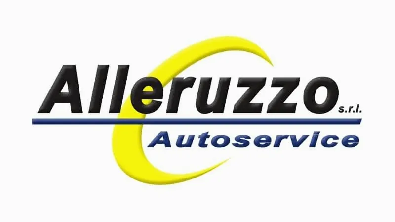 ALLERUZZO SRL DRIVER CENTER PIRELLI - Immagine 1