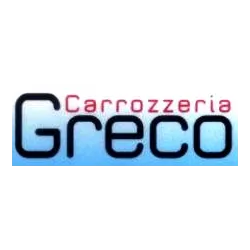 Autocarrozzeria Greco Tommaso - Immagine 1