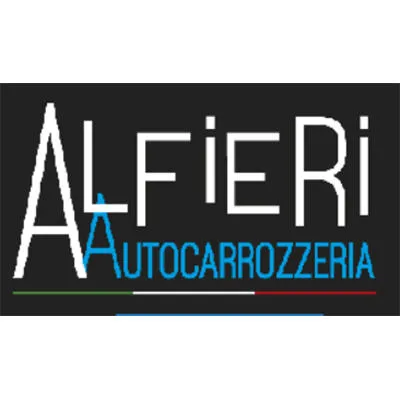 Autocarrozzeria Alfieri - Immagine 1