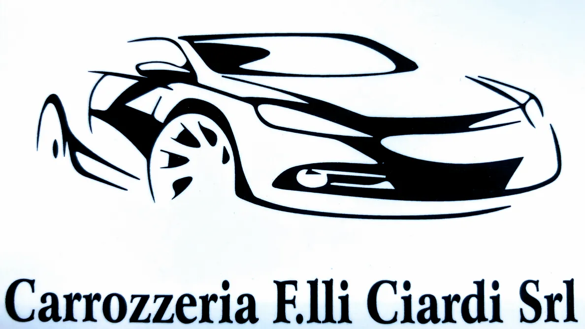 Carrozzeria F.lli Ciardi S.R.L - Immagine 1