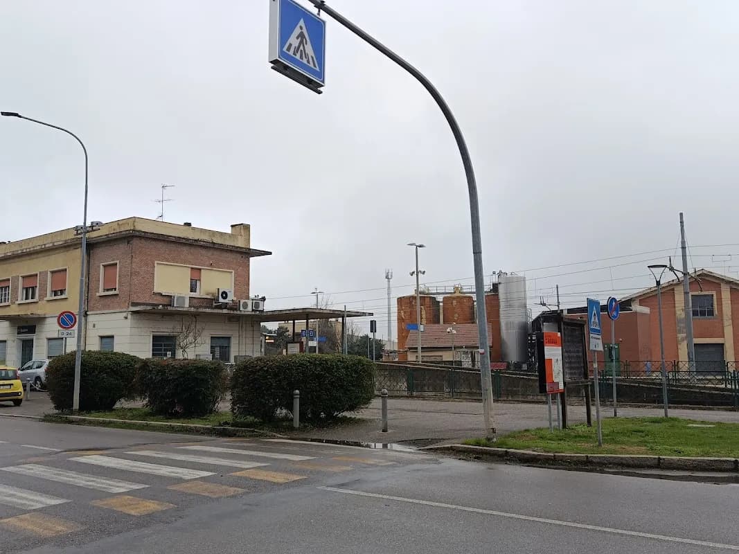 Autocarrozzeria Tre R s.n.c. - Immagine 1