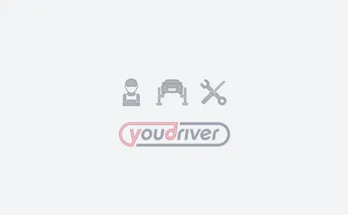 Autofficina Dorio Davide - Immagine 1