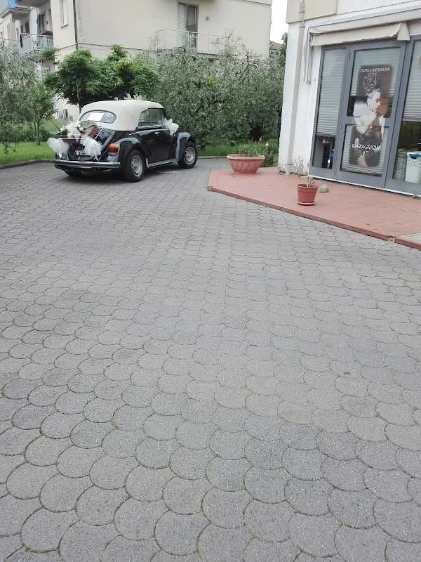 Autofficina Doretti - Immagine 1