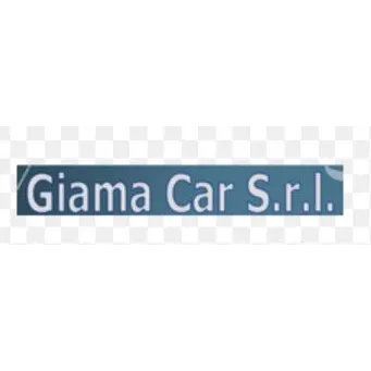 Carrozzeria Giama Car - Immagine 1