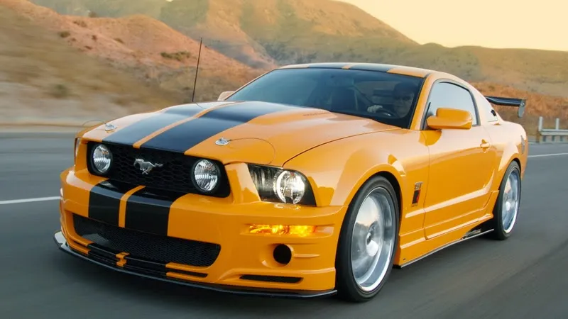 Carrozzeria R Due Snc - Immagine 1