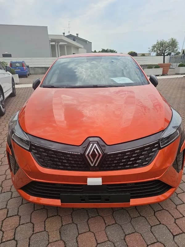 Car Center Roso - Immagine 1