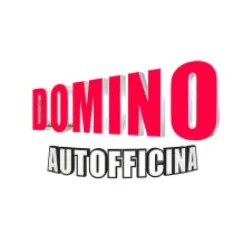 Autofficina Domino - Immagine 1